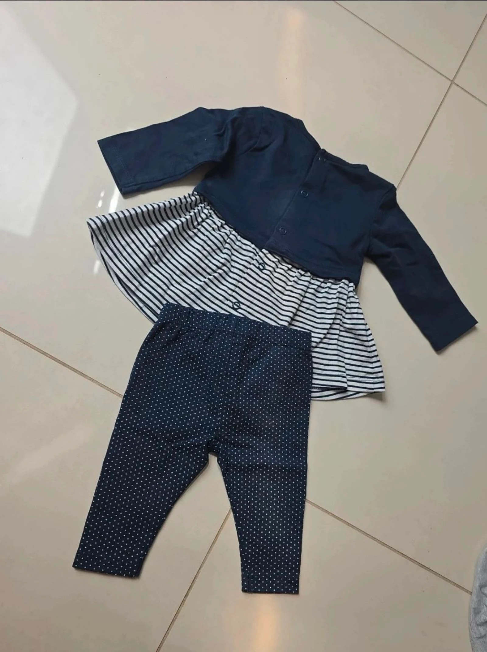 Conjunto – photo 2